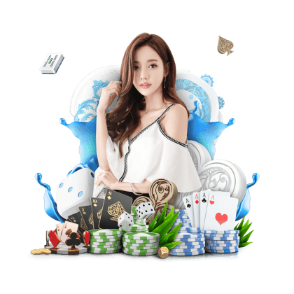 360环球棋牌场馆