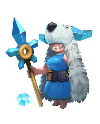 360环球捕鱼场馆