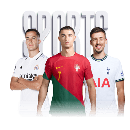 360环球体育场馆