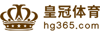 Logo 360环球